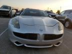 2012 Fisker Automotive Karma Collector Edition за продажба в Rancho Cucamonga, CA - Normal Wear