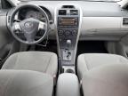 2012 Toyota Corolla Base for Sale in Hillsborough, NJ - Front End