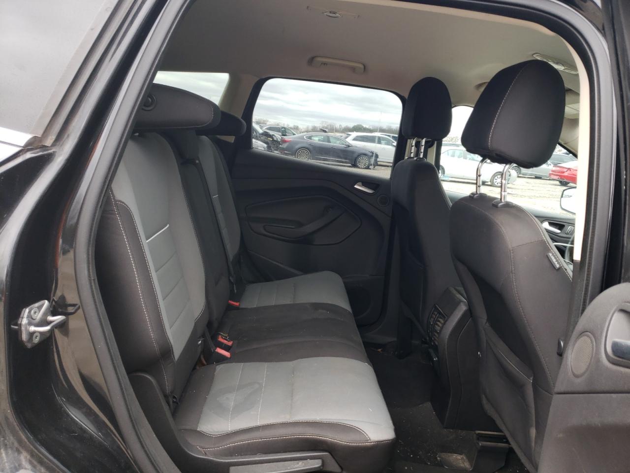 2013 Ford Escape - Image 12