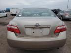 2007 Toyota Camry Ce на продаже в Newton, AL - Front End