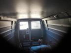 2014 Ford Econoline E250 Van for Sale in Spartanburg, SC - Front End