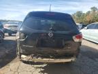 2014 Nissan Pathfinder S იყიდება Austell-ში, GA - Rear End