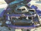 2023 Dodge Challenger R/T Scat Pack na sprzedaż w Ocala, FL - Rollover