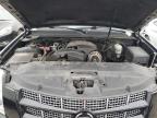 Dyer, IN에서 판매 중인 2012 Cadillac Escalade  - Rear End