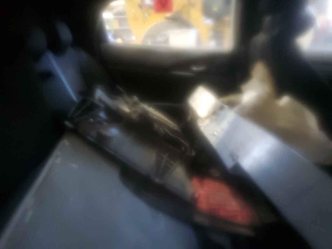 2019 Honda Civic Lx VIN: SHHFK7H3XKU304418 Lot: 80956284