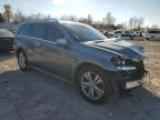 2010 Mercedes-Benz Gl 450 4Matic продається в Oklahoma City, OK - Front End