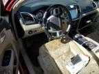 2014 Chrysler 300  zu verkaufen in Riverview, FL - Water/Flood