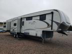 2010 'Other Rv' Trailer de vânzare în Avon, MN - Water/Flood