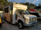 Jacksonville, FL에서 판매 중인 2015 Ford Econoline E450 Super Duty Cutaway Van - Mechanical