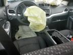2015 Dodge Journey Se продається в Miami, FL - All Over
