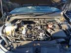 2023 FORD FOCUS ST-L for sale at Copart WOLVERHAMPTON