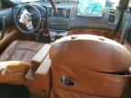 2003 Infiniti Fx35  იყიდება Baltimore-ში, MD - Front End