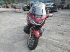 2018 Honda Gl1800 D for Sale in Prairie Grove, AR - All Over