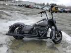 2017 Harley-Davidson Flhrxs  на продаже в Spartanburg, SC - Water/Flood