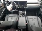 Dunn, NC에서 판매 중인 2023 Kia Sorento Ex - Front End