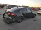 2014 Lexus Is 250 for Sale in Wilmer, TX - Front End