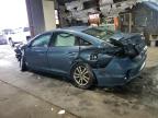 2015 Hyundai Sonata Se de vânzare în Albany, NY - All Over