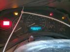 2001 Chevrolet Tahoe K1500 იყიდება Billings-ში, MT - Rollover