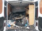 2019 VAUXHALL VIVARO 270 for sale at Copart SANDWICH