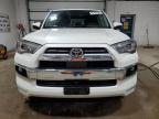 2023 Toyota 4Runner Limited for Sale in Blaine, MN - Rear End