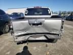 2006 Nissan Frontier Crew Cab Le for Sale in Spartanburg, SC - All Over