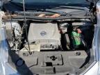 2014 Nissan Leaf S de vânzare în San Diego, CA - Minor Dent/Scratches