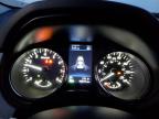 2020 Nissan Rogue S for Sale in Greenwood, NE - Front End