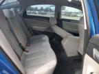2018 Hyundai Sonata Sport на продаже в Newton, AL - Front End