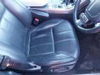2015 LAND ROVER R ROVER SP for sale at Copart ROCHFORD