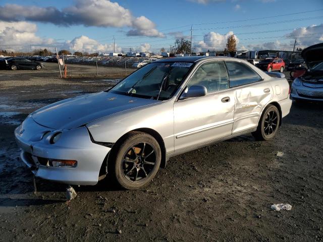 2001 Acura Integra Gs