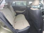 2020 Subaru Outback Limited for Sale in Woodburn, OR - Front End