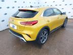 2020 KIA XCEED FIRS for sale at Copart SANDY