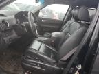 2013 Honda Pilot Touring للبيع في Elgin، IL - Normal Wear