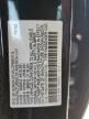 2022 Honda Accord Sport for Sale in North Las Vegas, NV - Front End