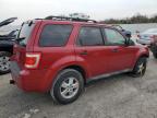 2009 Ford Escape Xlt იყიდება Walton-ში, KY - Front End