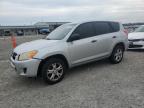 2009 Toyota Rav4  for Sale in Lumberton, NC - Front End