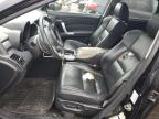 2007 Acura Rdx Technology en Venta en Elgin, IL - Normal Wear
