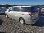 2011 Nissan Quest S for Sale in Memphis, TN - Normal Wear