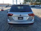 2020 Volkswagen Tiguan S იყიდება Windsor-ში, NJ - Front End