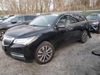 Candia, NH에서 판매 중인 2016 Acura Mdx Technology - Minor Dent/Scratches