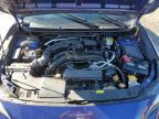 2022 Subaru Impreza  for Sale in Savannah, GA - Water/Flood