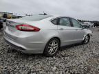 2013 Ford Fusion Se продається в Windham, ME - Front End