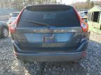 2010 Volvo Xc60 T6 en Venta en West Warren, MA - Side