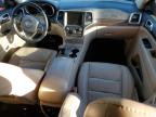 2014 Jeep Grand Cherokee Limited en Venta en Baltimore, MD - Front End