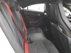 2015 Mercedes-Benz Cla 45 Amg de vânzare în Kansas City, KS - Side