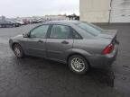 2006 Ford Focus Zx4 en Venta en Woodburn, OR - All Over