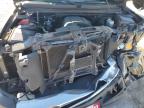 2011 Chevrolet Silverado C1500 Lt на продаже в Indianapolis, IN - Front End