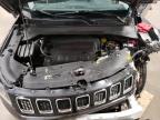 2020 Jeep Compass Latitude for Sale in Blaine, MN - Front End