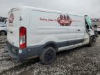 2016 Ford Transit T-250 zu verkaufen in Earlington, KY - All Over