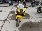2024 Suzuki Gsx800 F for Sale in Fredericksburg, VA - All Over